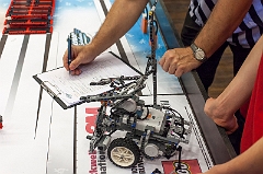 HR__MG_7334_Ronald Zimmermann